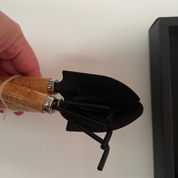 Sephora Gardening Tools - Picture 4 of 5